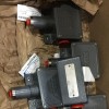 美國SOR索爾差壓開關(guān)101NN-K45-N4-C1A-C4