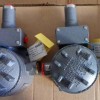 美國SOR索爾開關(guān) 9NN-KK45-M4-C1A-X373