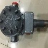 美國SOR索爾差壓開關(guān)調(diào)試說明101NN-K45-N4-C1A