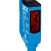 緊湊型光電傳感器德國西克WTB4-3162S04色標(biāo)傳感器全新原裝正品