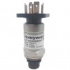 HONEYWELL霍尼韋爾AWM5104VN氣體流量傳感器