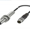 德國(guó)巴魯夫傳感器接近開(kāi)關(guān)BES M12MF-GSC30B-S04G-101質(zhì)保2年