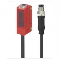 勞易測光電傳感器 HT3C系列漫反射型 50133597 HT3C.B/4P-200-M8