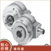 Kubler 編碼器8.5020.4500.1024.A033 德國(guó)庫(kù)伯勒 旋轉(zhuǎn) 增量型