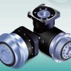 臺(tái)灣精銳APEX減速機(jī)AD系列AD090-010-S2-P2