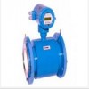 光華 LDG-S型電磁流量傳感器，高精度，快速安裝