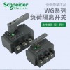 施耐德萬高WG3P4P40/63/100/160/250/4