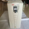 ABB變頻器ACS510系列ACS510-01-246A-4 風(fēng)機(jī)水泵專用
