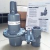 fisher減壓閥R622-DFF調(diào)壓器美國費希爾fisher閥門工廠